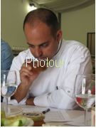 צלם: PHOTOUR צלם: PHOTOUR