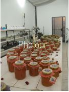 צלם: PHOTOUR צלם: PHOTOUR