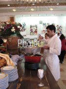 צלם: רונית סבירסקי