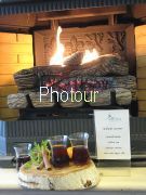 צלם: רונית סבירסקי