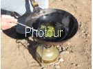 צלם: רונית סבירסקי צלם: רונית סבירסקי