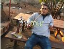 צלם: PHOTOUR צלם: PHOTOUR