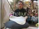 צלם: PHOTOUR צלם: PHOTOUR