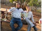 צלם: PHOTOUR צלם: PHOTOUR
