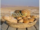 צלם: PHOTOUR צלם: PHOTOUR