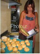 צלם: PHOTOUR צלם: PHOTOUR