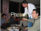 צלם: PHOTOUR צלם: PHOTOUR