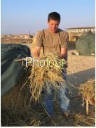 צלם: PHOTOUR צלם: PHOTOUR