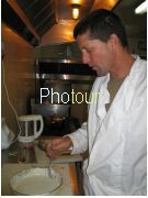 צלם: PHOTOUR צלם: PHOTOUR