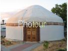 צלם: PHOTOUR צלם: PHOTOUR