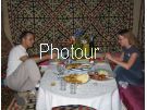 צלם: PHOTOUR צלם: PHOTOUR