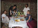 צלם: PHOTOUR צלם: PHOTOUR