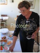 צלם: PHOTOUR צלם: PHOTOUR