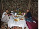 צלם: PHOTOUR צלם: PHOTOUR
