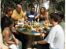 צלם: PHOTOUR צלם: PHOTOUR