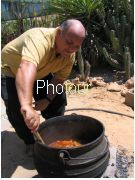 צלם: PHOTOUR צלם: PHOTOUR
