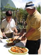 צלם: PHOTOUR צלם: PHOTOUR