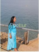 צלם: PHOTOUR צלם: PHOTOUR