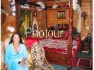 צלם: PHOTOUR צלם: PHOTOUR