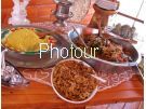 צלם: PHOTOUR צלם: PHOTOUR