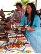 צלם: PHOTOUR צלם: PHOTOUR