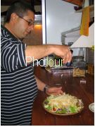 צלם: PHOTOUR צלם: PHOTOUR
