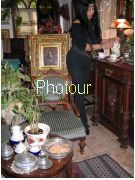 צלם: PHOTOUR צלם: PHOTOUR