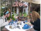 צלם: PHOTOUR צלם: PHOTOUR