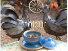 צלם: PHOTOUR צלם: PHOTOUR