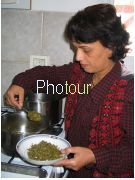 צלם: PHOTOUR צלם: PHOTOUR