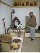 צלם: PHOTOUR צלם: PHOTOUR