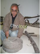 צלם: PHOTOUR צלם: PHOTOUR