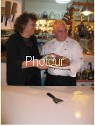 צלם: PHOTOUR צלם: PHOTOUR