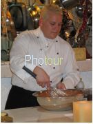 צלם: PHOTOUR צלם: PHOTOUR