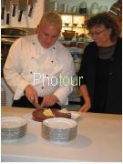 צלם: PHOTOUR צלם: PHOTOUR
