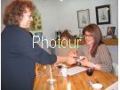 צלם: PHOTOUR צלם: PHOTOUR