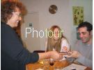 צלם: PHOTOUR צלם: PHOTOUR