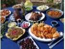 צלם: PHOTOUR צלם: PHOTOUR