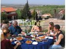 צלם: PHOTOUR צלם: PHOTOUR
