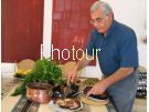 צלם: PHOTOUR צלם: PHOTOUR