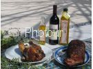 צלם: PHOTOUR צלם: PHOTOUR