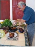 צלם: PHOTOUR צלם: PHOTOUR