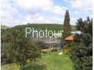 צלם: PHOTOUR צלם: PHOTOUR
