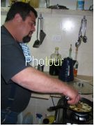 צלם: PHOTOUR צלם: PHOTOUR