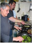 צלם: PHOTOUR צלם: PHOTOUR
