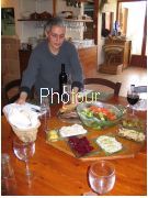 צלם: PHOTOUR צלם: PHOTOUR